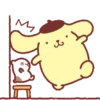 ᯓᡣ𐭩 25