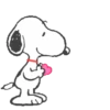 Snoopy  7