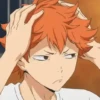📍| Haikyuu 11