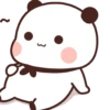 Bubu dudu 7 27
