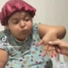 Rayane piriguete da vinhosa 9