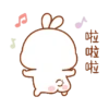 Rabbit🐰 9
