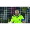 🇨🇴Selección Colombia 🇨🇴 15