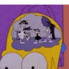 Los Simpson Animados 6