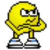 Emojis Animados 21