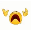 Puto el que lo lea 6