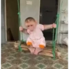 Changos muy Monos 🐒🐵🐒 13