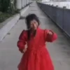 REAÇÕES DA XIAO XIAO 🙋🏼‍♀️ 5