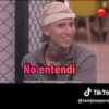 Karina garcias Lcdlf 11