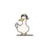 Animated 2 27