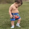 Bebés 3 18