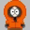 South park frases insultos 18