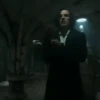 Frankenstein 🎥 19