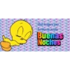 Piolin 2.0 11