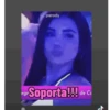 Karina garcias Lcdlf 10