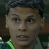 Richard Rios⚽️😌 12