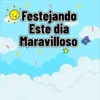 Feliz día del niño y niña 10