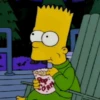 The Simpson ⭐ 9