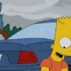 The Simpson ⭐ 29