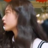 Leeseo / @ive_stickers  9