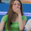 Yunjin 11