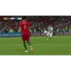 Fifa world cup 9