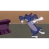 Tom and Jerry 22