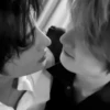 Casal. | @ocenferios  Haki. 6