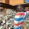 Rango Tenge Tenge 🙎🏿‍♂️ 15