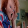 Chucky 20