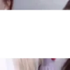 Lee Jueun 15