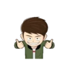 Cartoon 5