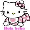 Bebes 19
