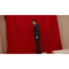 Meme gif 18