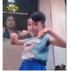 Sexy little dance 6