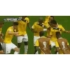 🇨🇴Selección Colombia 🇨🇴 26