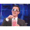 Popcorn 8