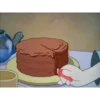 Comida deliciosa 8