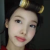 Nayeon 11
