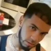 🎶🎙😎 ANUEL AA 2 😎🎙🎶 24