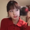 Nayeon 10