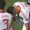 Gol Vinotinto Gif 8