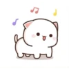 Meowwww catt 9