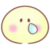 🌼 Emojis pastel so cute2🌸🩷 19