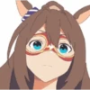 Umamusume 21