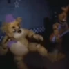 Five Nights at Freddy 3