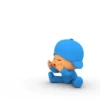 Pocoyo 9