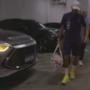 Neymar 7