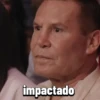 Ring royale 5