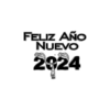 🍾🪅 Feliz año 2024🎉🥳 19